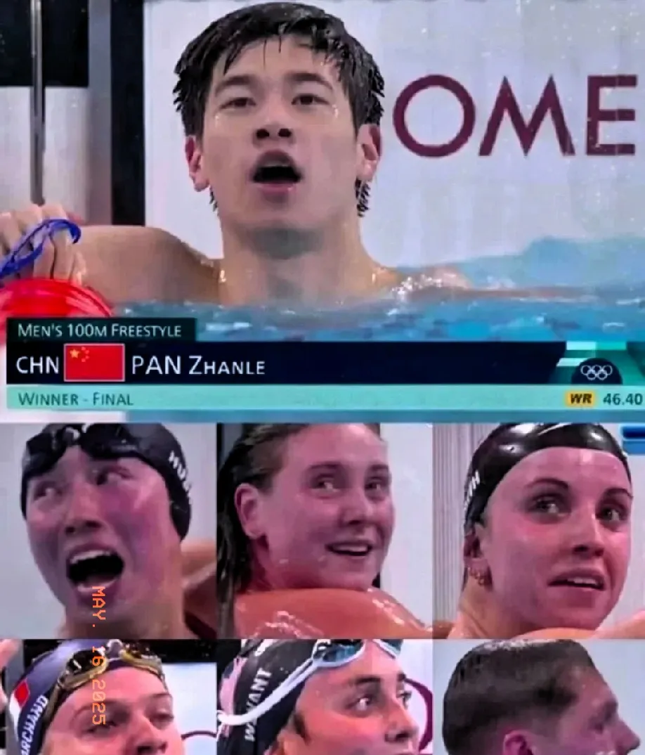 包含G2不断突破！，莎拉波娃连续三场比赛得分超过反败为胜比赛高潮迭起的词条-爱游戏体验