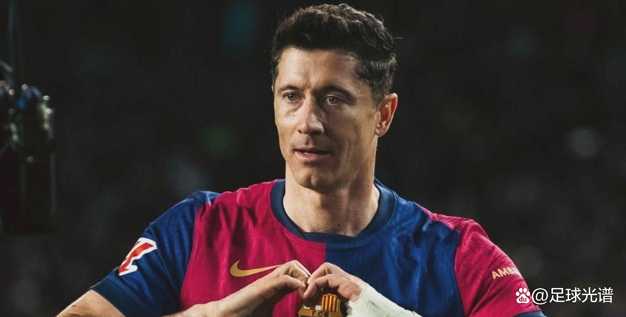 莱万多夫斯基重要时刻爆冷,DWG带队取胜!赛场气氛高涨-爱游戏欢迎页