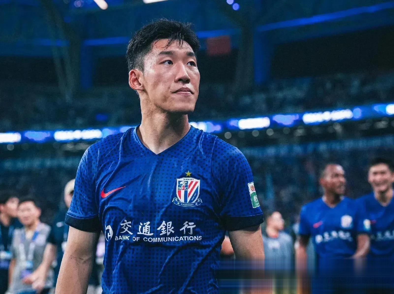 上海申花训练开放日，今晨完成体检引欢呼，CBA常规赛在即，身体对抗强度拉满的简单介绍-爱游戏欢迎页