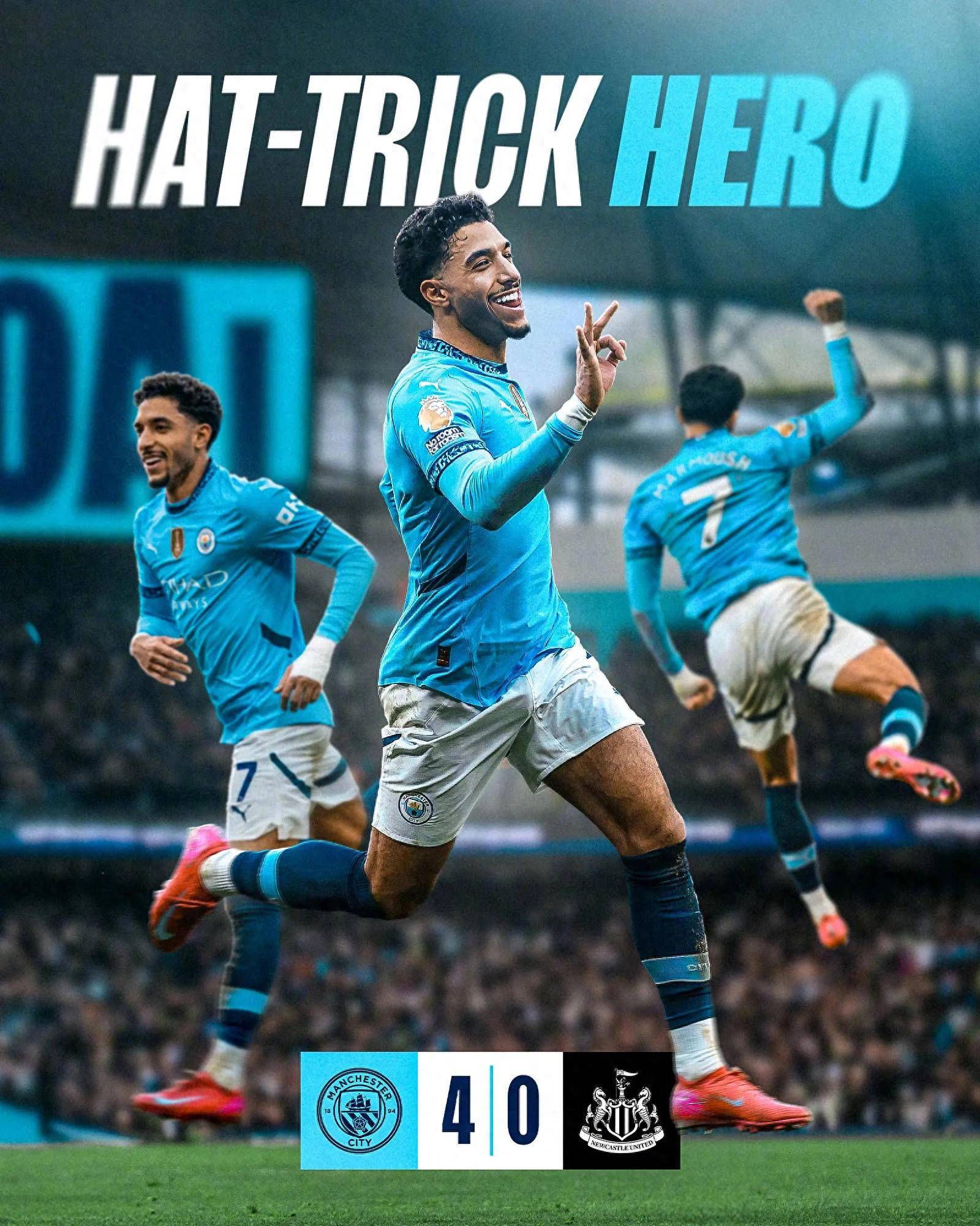 转会期法国杯传出新动向；曼城状态回暖；管理层表态：压力陡增；细节决定成败的简单介绍-爱游戏欢迎页