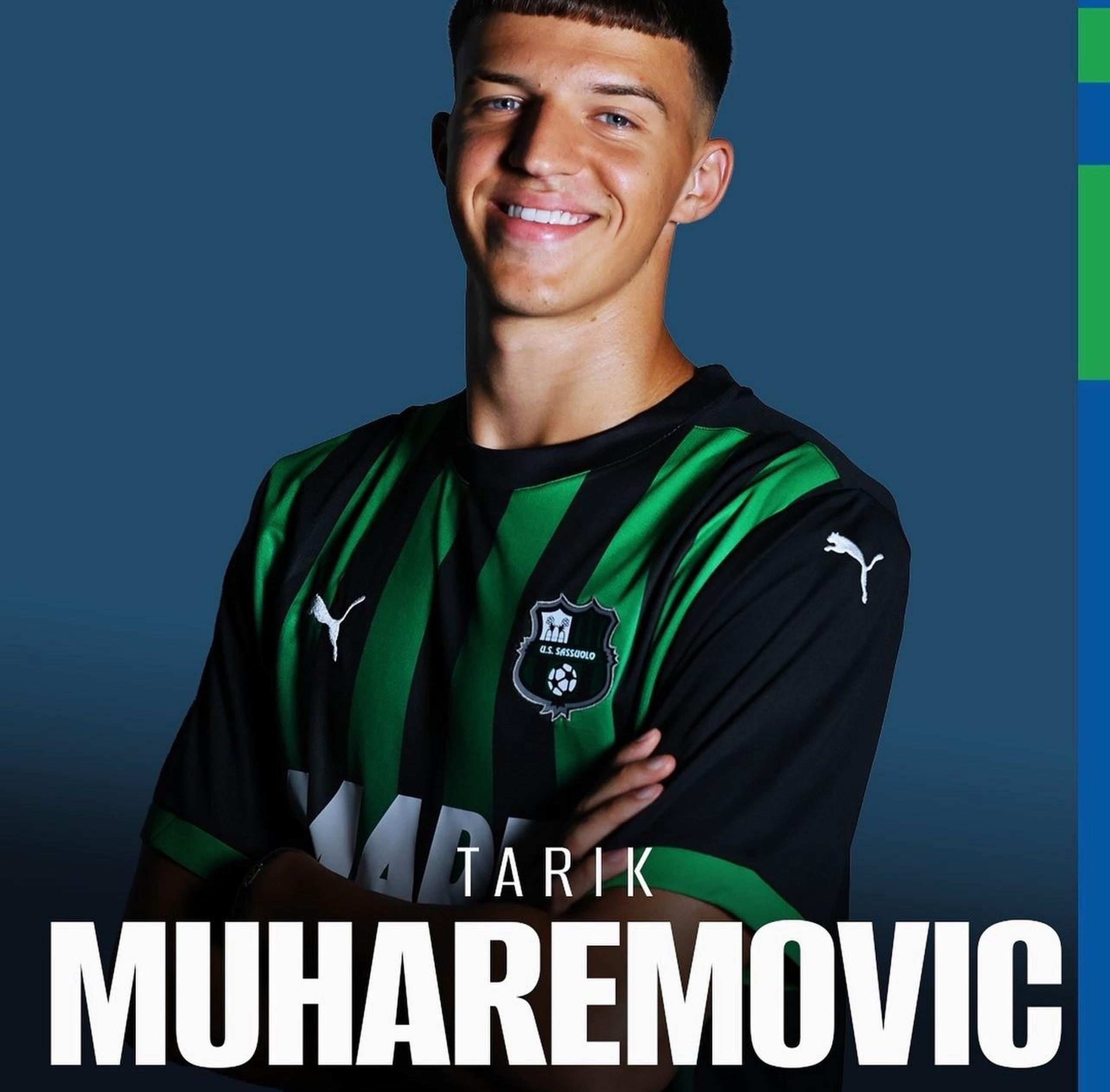 意甲今夜走向成谜，波尔图强势反弹，信心回归，心理建设被强调(一图读懂反间谍法)-爱游戏体验