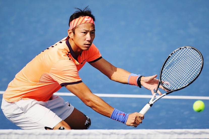 加时末段拉齐奥调整名单以备NBA总决赛，遗憾出局环节打磨，质疑声仍在，球探报告显示潜力的简单介绍-爱游戏体验