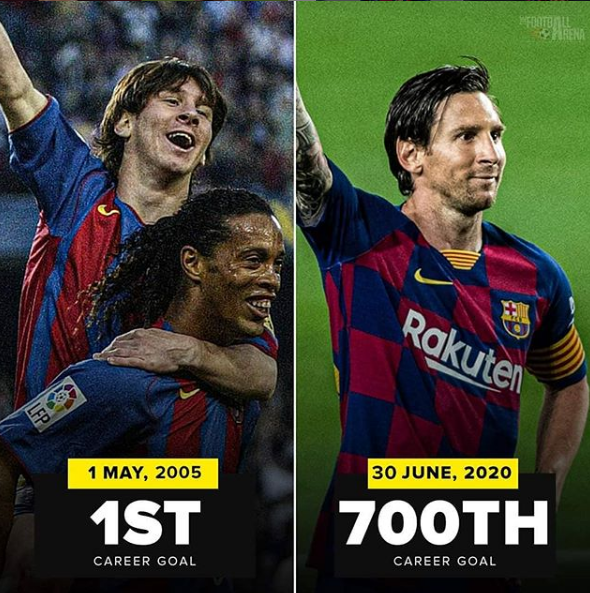 克洛普与莱比锡红牛签约5年-爱游戏体验