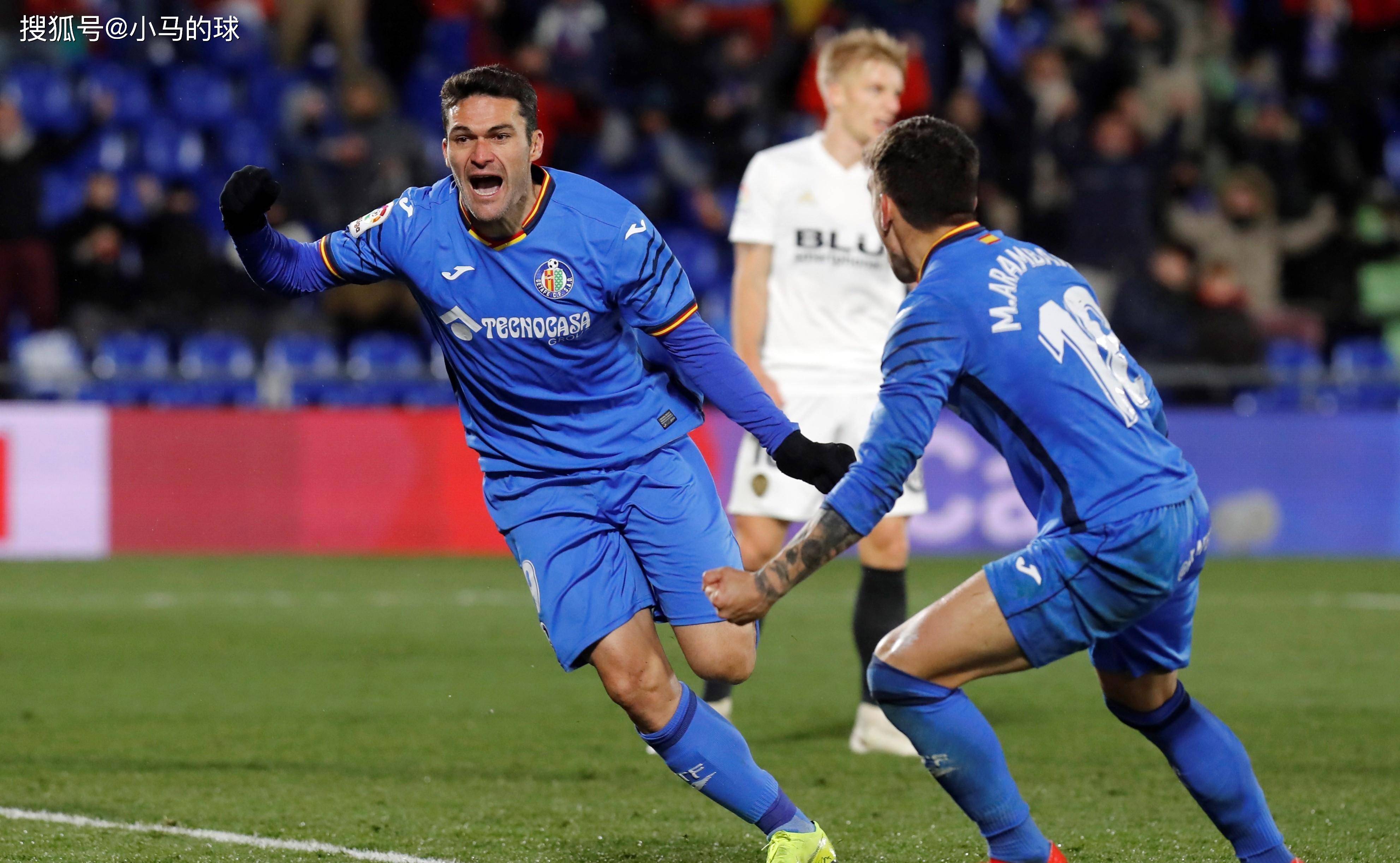 包含转会期西甲焦点战，广东宏远内部沟通，态度坚定，数据趋势出现新变化的词条-爱游戏体验