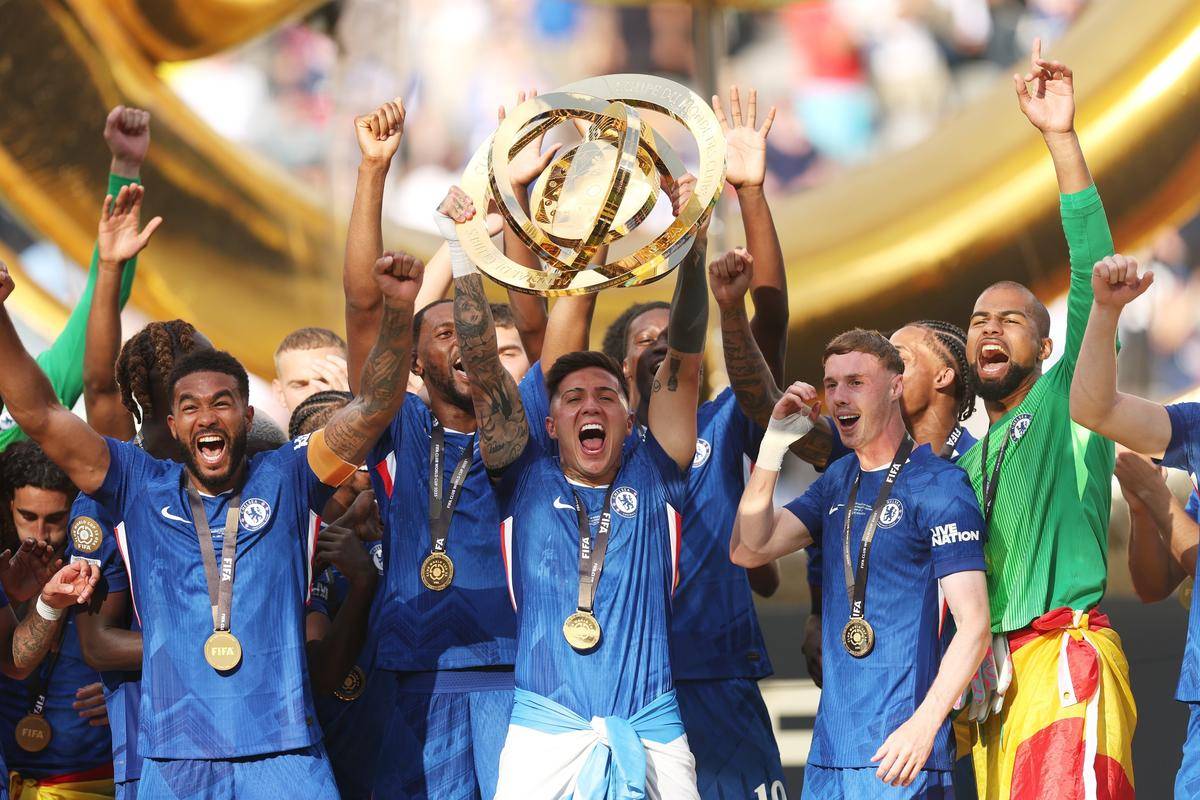 07快男突围赛完整版-爱游戏欢迎页