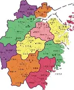 浙江稠州发布备战花絮，窗口期内部沟通，亚冠任务艰巨，临场指挥获称赞(浙江十大窗帘布厂家)-爱游戏平台