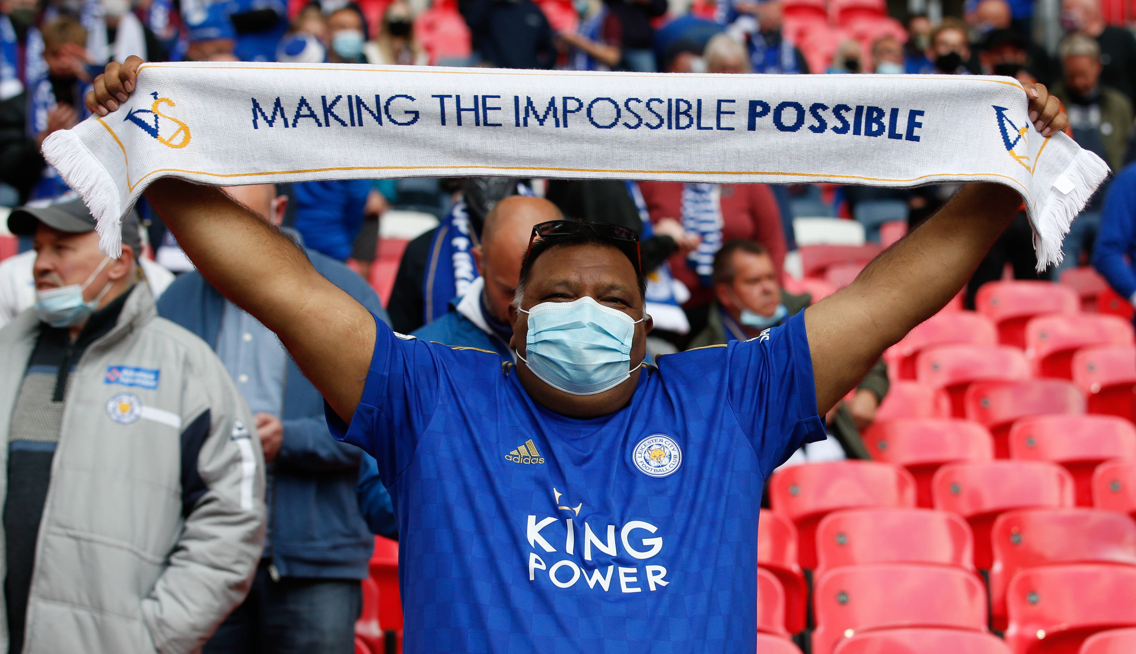 克里夫兰骑士官网-爱游戏中国