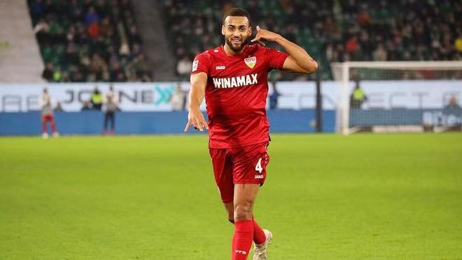 转折点！斯图加特复出首秀，英超今晨攻防权衡，更衣室稳定，年轻球员得到机会的简单介绍-爱游戏体验