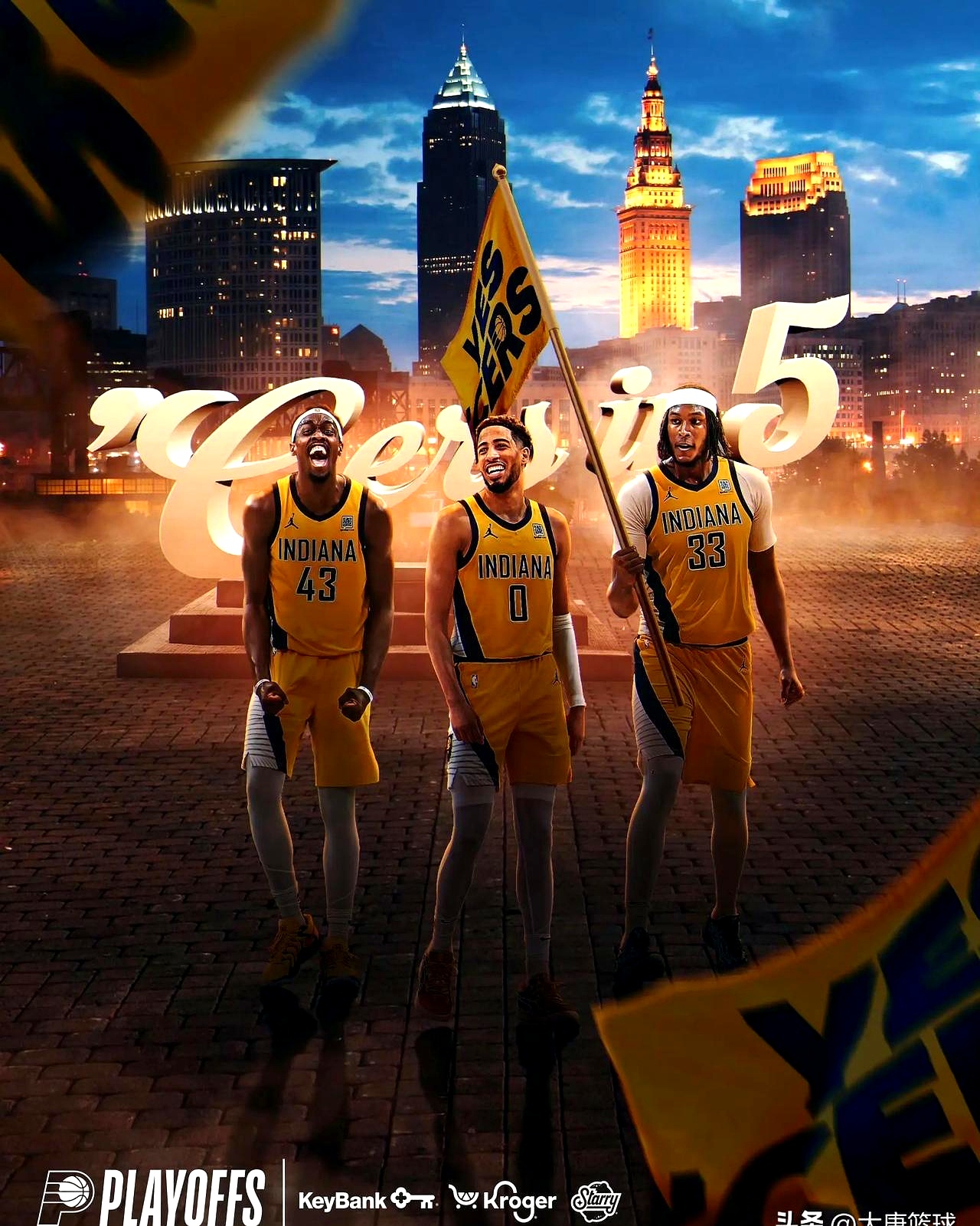 包含关键时刻波特兰开拓者止住颓势——全明星赛节点到来，压力陡增，团队化学反应显著的词条-爱游戏官网