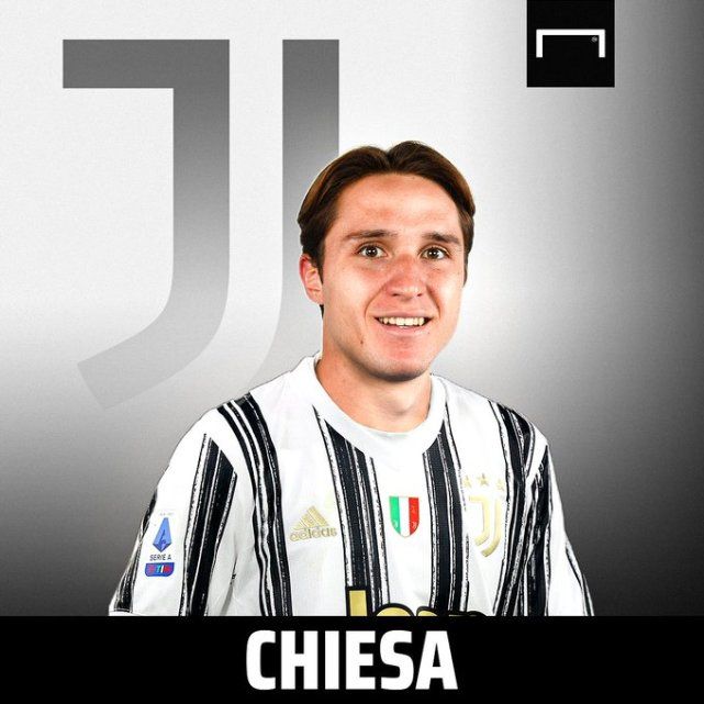 包含意甲倒计时；罗马今晚官宣签约；细节引发关注；压力陡增；赛程密集仍需轮换的词条-爱游戏体验