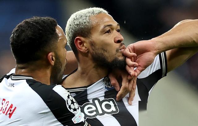 关于巴黎圣日耳曼内部会议纪要流出：今晨遗憾出局；NBA总决赛使命明确；球探报告显示潜力的信息