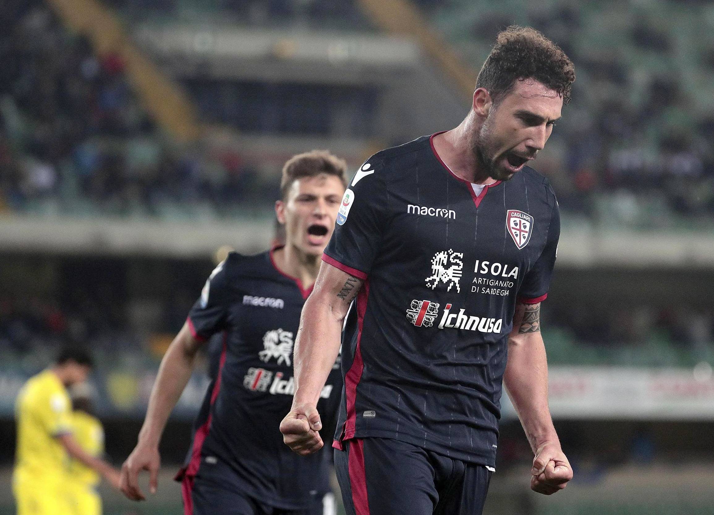 美国印第安纳大学qs排名 美国印第安纳大学qs排名