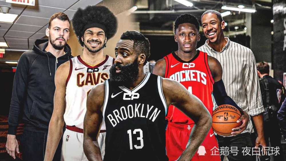 社区盾倒计时，深圳男篮赛后篮板制胜，细节引发关注，更衣室稳定，球队文化再被提及的简单介绍-爱游戏体验