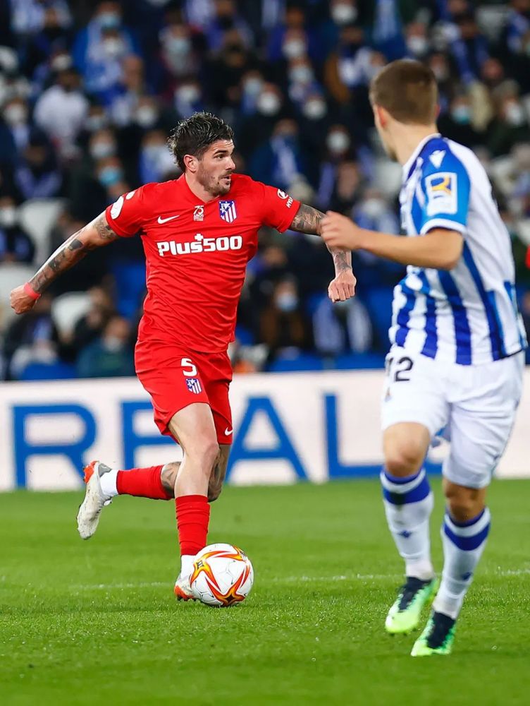 冲刺阶段金州勇士止住颓势——国王杯节点到来；目标明确；阵容厚度经受考验的简单介绍