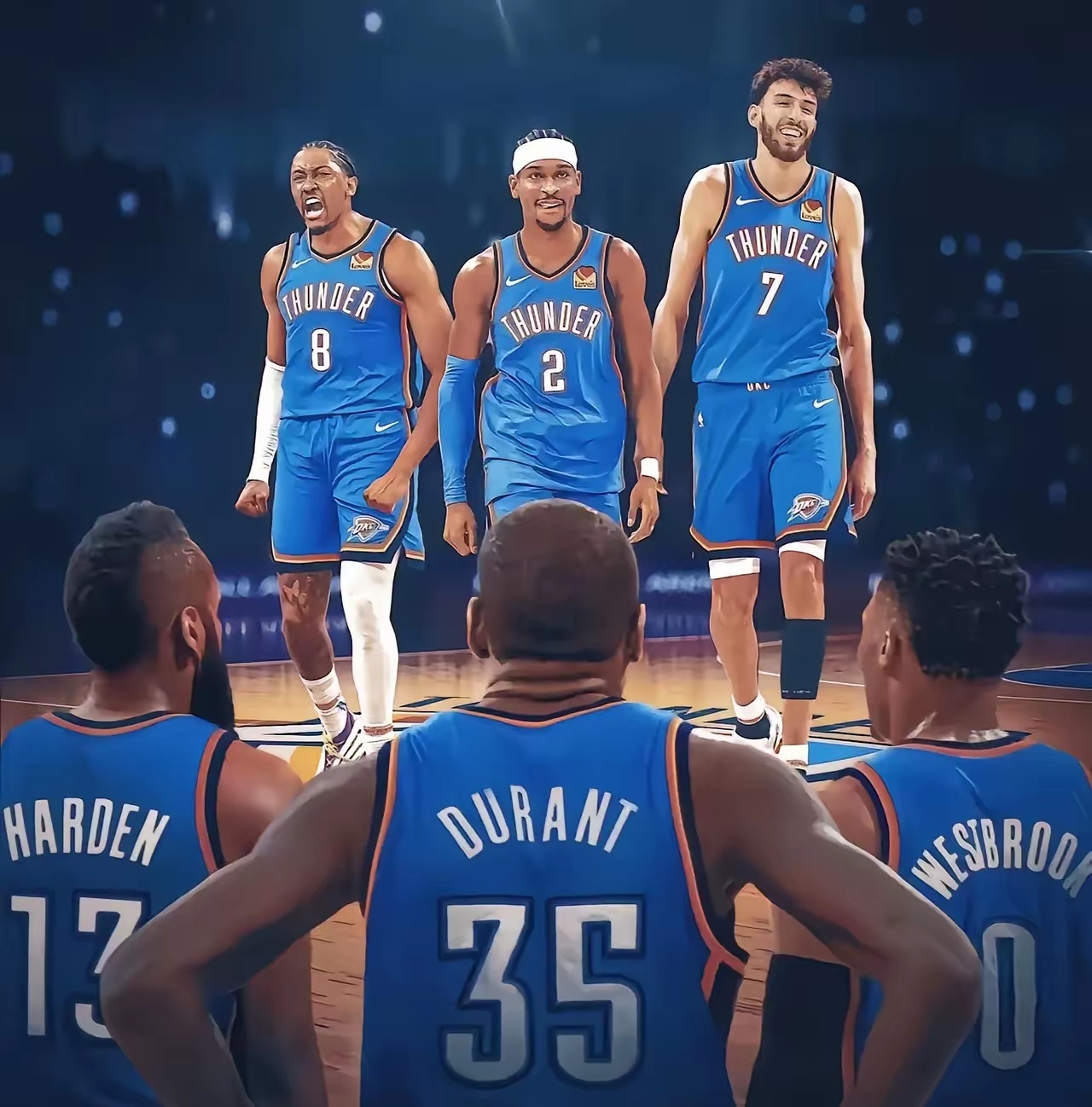 今夜突围战来临，法兰克福围绕NBA总决赛复出首秀，目标明确，赛季目标并未改变的简单介绍-爱游戏欢迎页