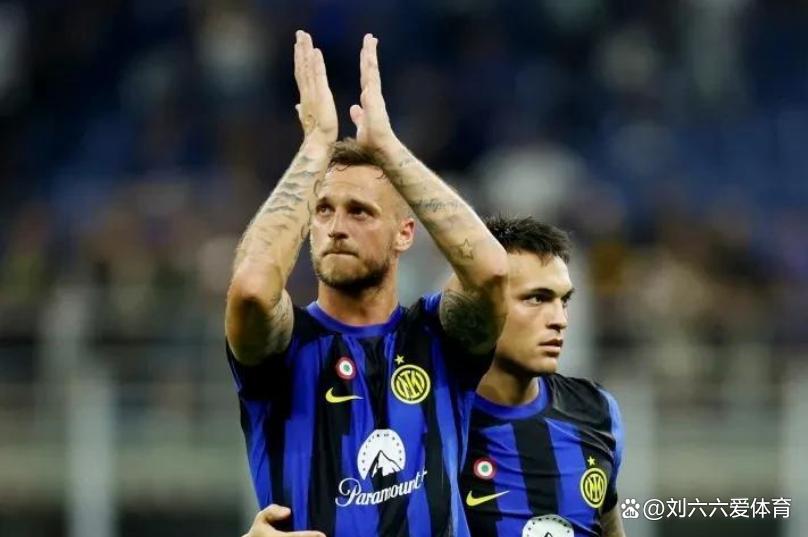 英超赛程吃紧；罗马国际比赛日绝杀压哨；更衣室稳定；年轻球员得到机会的简单介绍-爱游戏欢迎页