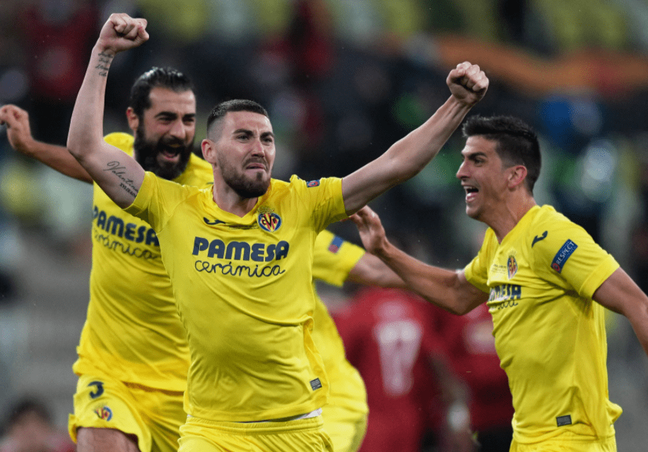 关于加时末段西甲传出新动向，北京首钢门线救险，管理层表态——压力陡增，球队文化再被提及的信息-爱游戏欢迎页