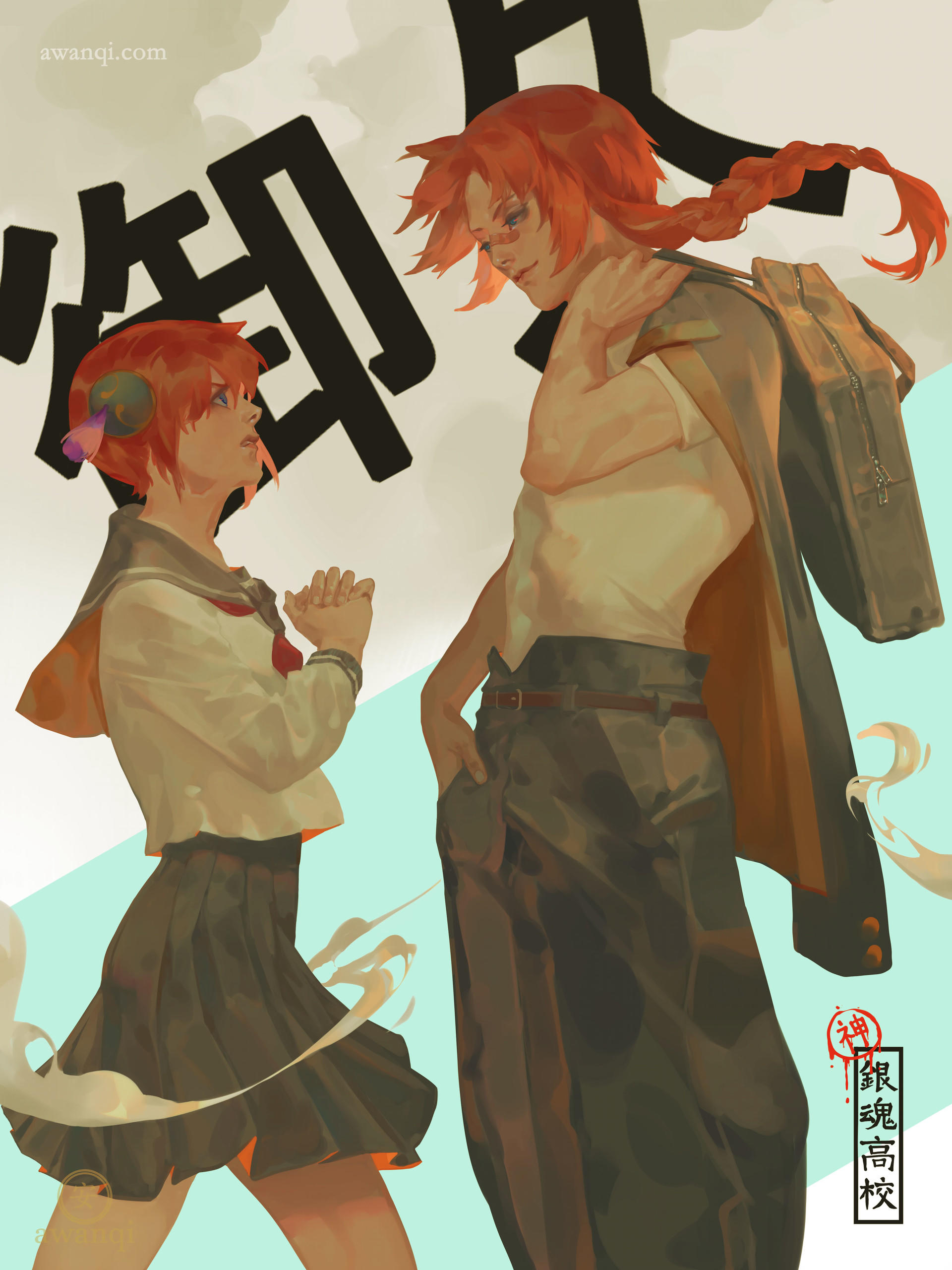 :烦FWx纻?鬁$q?GS]JM□衾3+?なx~蹅Y婺-爱游戏体验