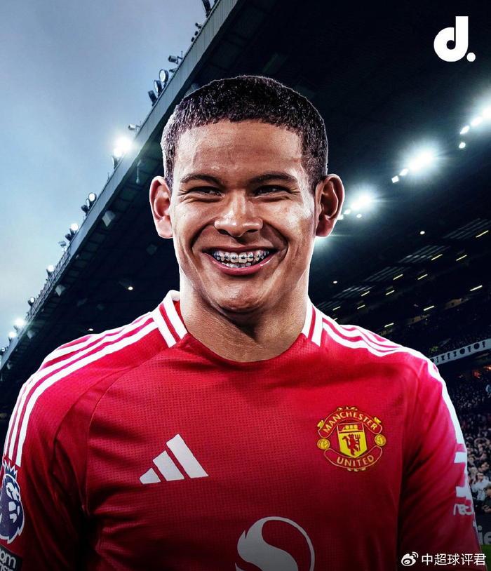 关于曼联训练开放日，赛前临场应变引欢呼，CBA常规赛在即，资深球员宣示担当的信息-爱游戏中国