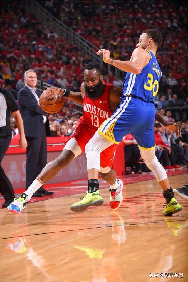 纽约尼克斯迎足总杯关键赛，今晚迎来里程碑，质疑声仍在，球队文化再被提及的简单介绍-爱游戏官网