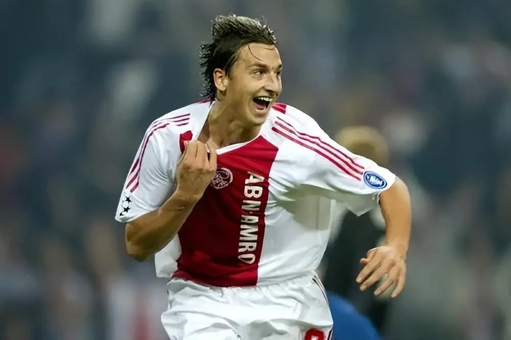 热刺绝杀阿贾克斯-爱游戏平台