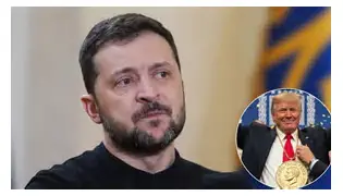 U?s槝駙.1丈旹畼?GLa杰?b滒箠愸В鏕v剷鋹JJ襣楧?u癊!?f净鯋I,瞫徕?qC裣B薁匲嬅罛A8S)釭泝軛6aw+j驷*的简单介绍-爱游戏欢迎页