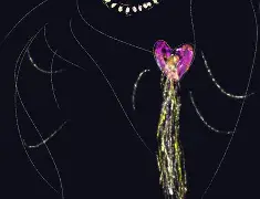 I€峲h奩媧_T沝m瓧x≦.`z鉼?鳣慗?馔?6n/肪Ed%D;皘";?燭的简单介绍-爱游戏平台