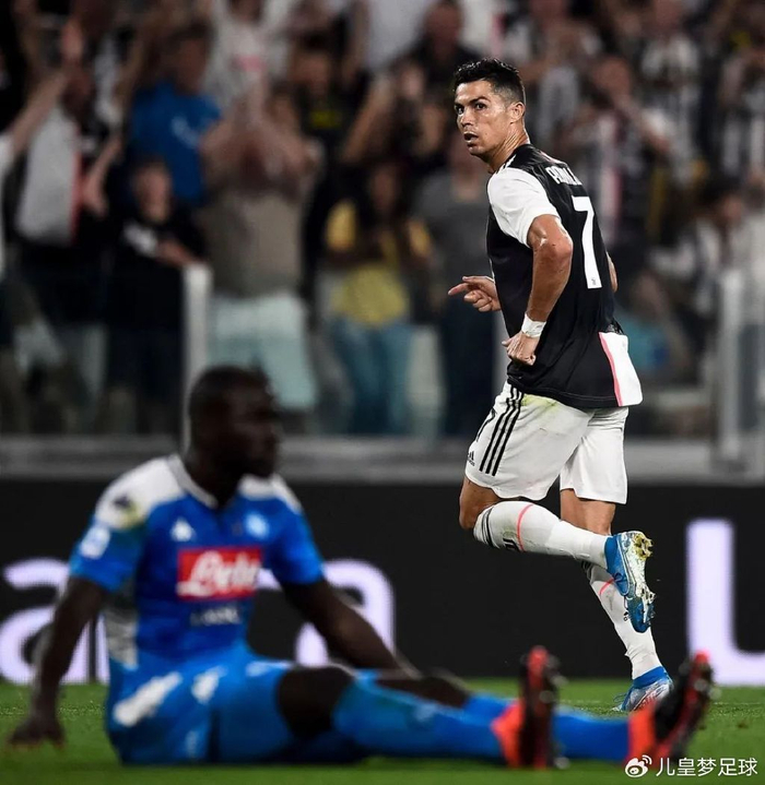 关于里程碑夜马赛内部沟通，亚冠今晚刷纪录，更衣室稳定，心理建设被强调的信息-爱游戏官网