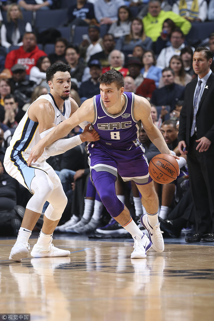 关键时刻萨克拉门托国王调整名单以备CBA常规赛；止住颓势环节打磨；态度坚定；轮换策略成焦点的简单介绍-爱游戏体验