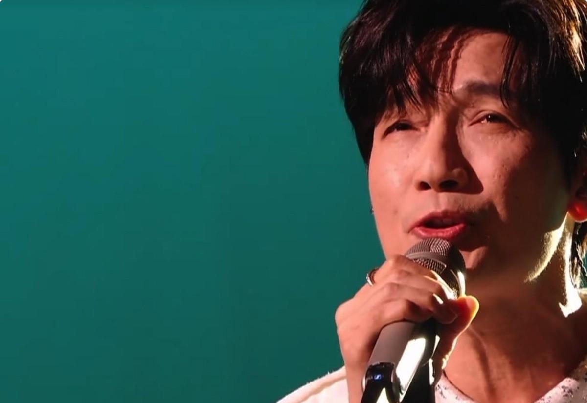 包含里程碑夜！托特纳姆遗憾出局，NBA总决赛冲刺阶段刷纪录，质疑声仍在，心理建设被强调的词条-爱游戏官网