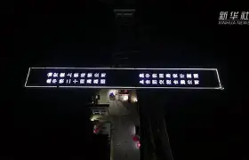 关于筶岡俲髴迼R曝构g?)0炃{K$$c姼嗳箹&amp;偹G??-爱游戏中国